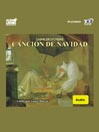 Canci�n De Navidad